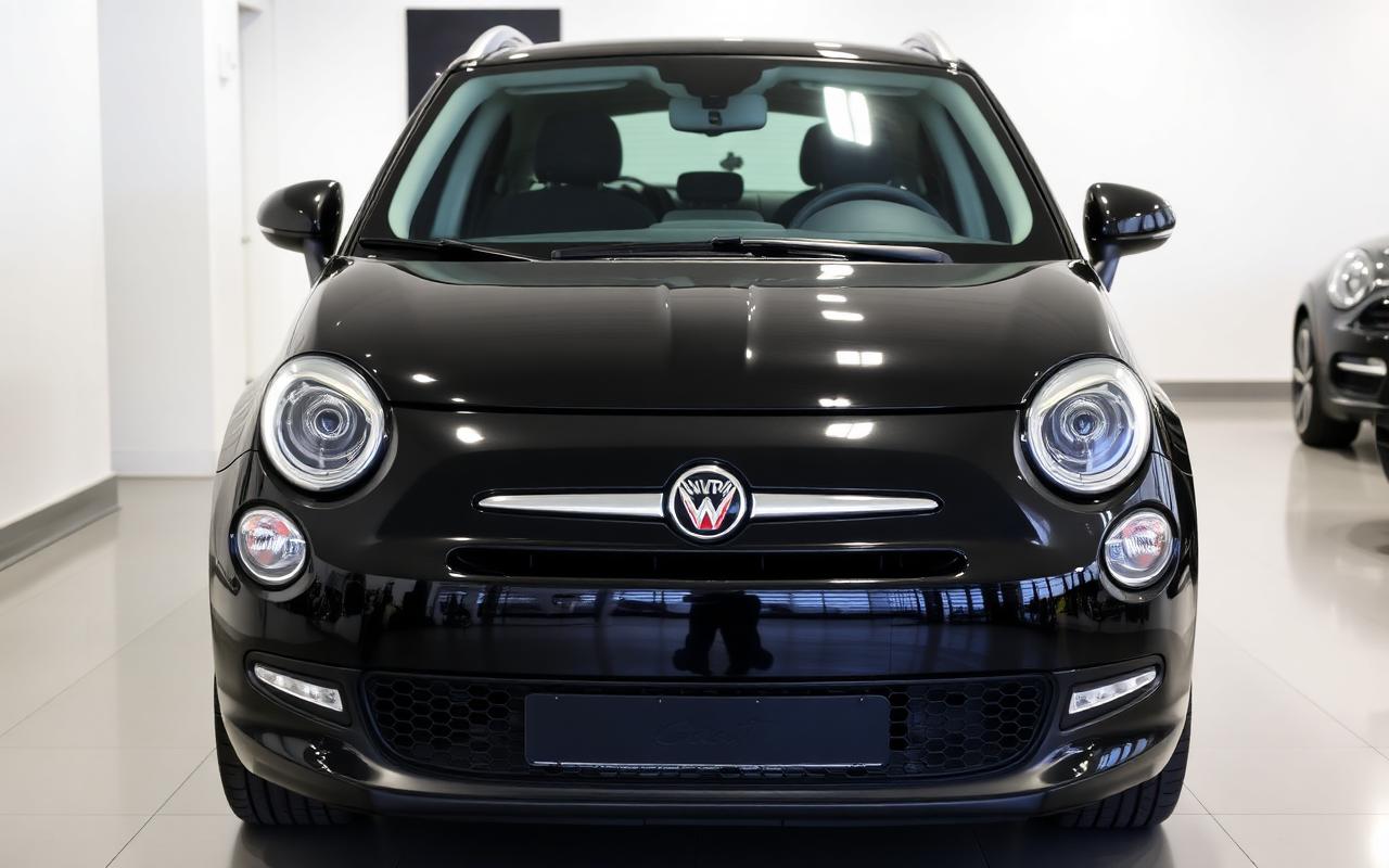 Vendre sa voiture : combien rapporte vraiment une prépa esthétique ?