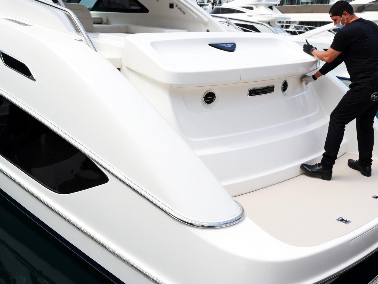 Nautique